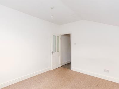 Picture 28